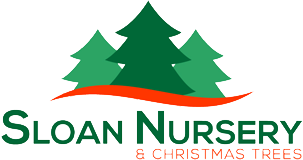 Sloan Nursery & Christmas Trees